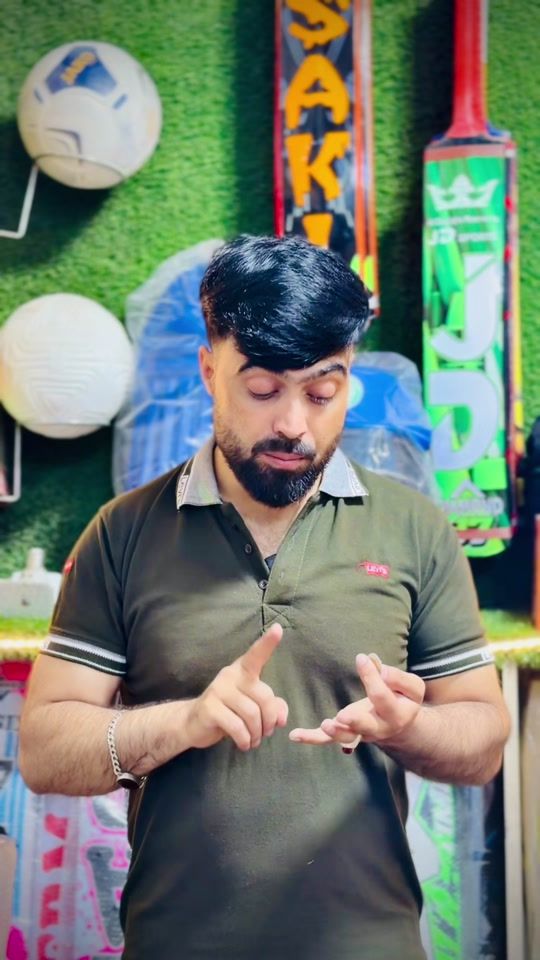 TikTok video thumbnail by fayaz_khan40