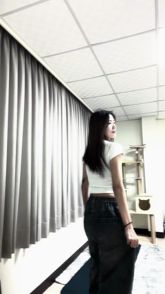 TikTok video thumbnail by qqyagk