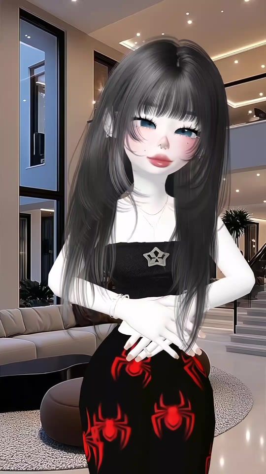 TikTok video thumbnail by emili.851