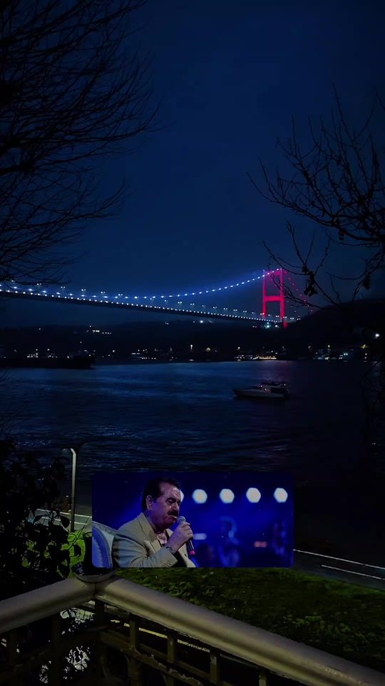TikTok video thumbnail by ferba.la.sag0