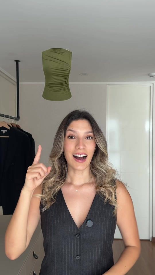 TikTok video thumbnail by tiffatalledo