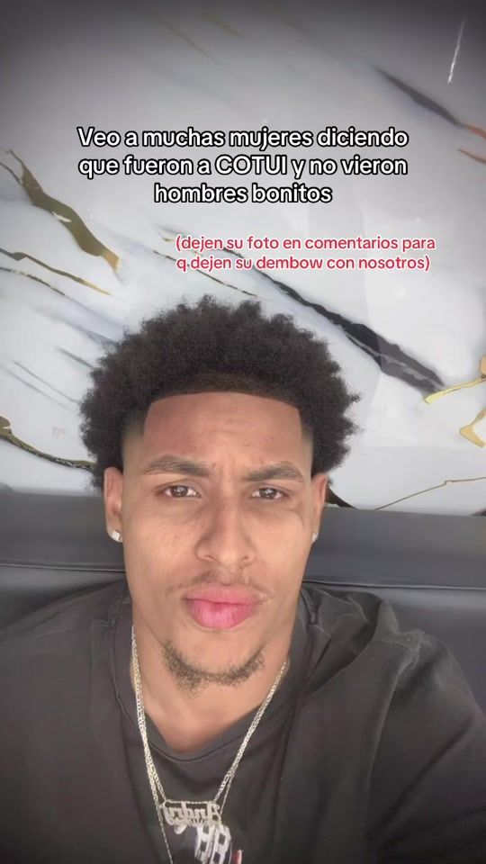 TikTok video thumbnail by emma_nuel2306