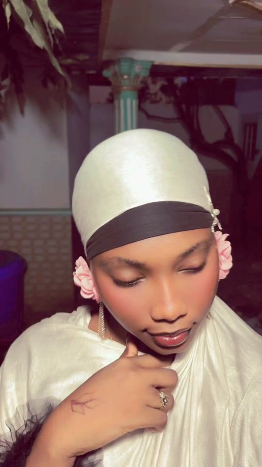 TikTok video thumbnail by binti_mahmoud