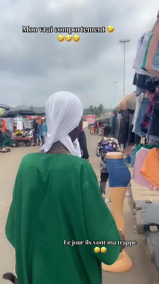 TikTok video thumbnail by reine_cisse8