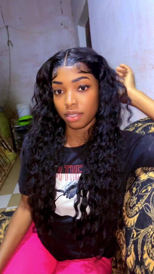 TikTok video thumbnail by vilmapombo2