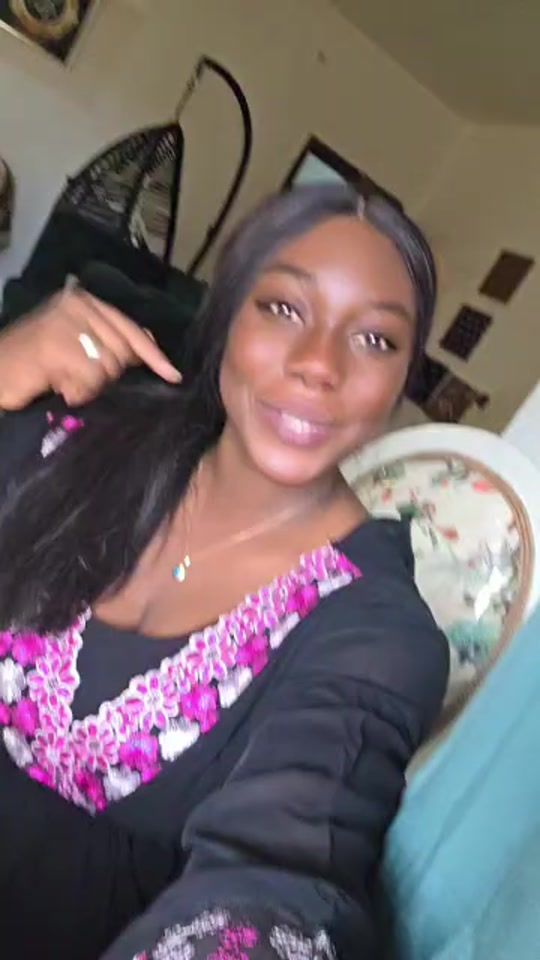 TikTok video thumbnail by fantazampa