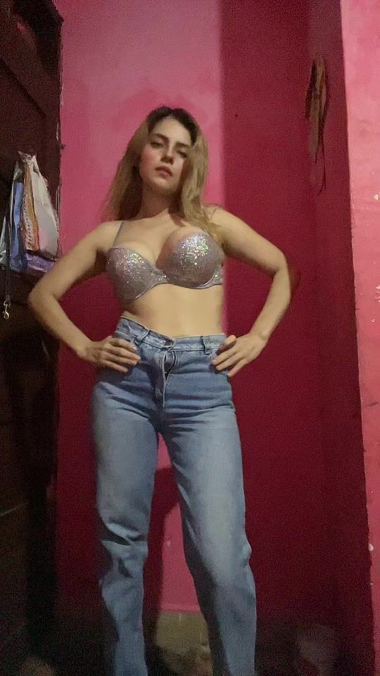 TikTok video thumbnail by zafiro4842