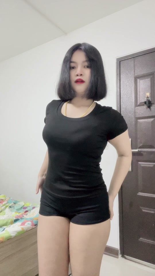 TikTok video thumbnail by wun_400
