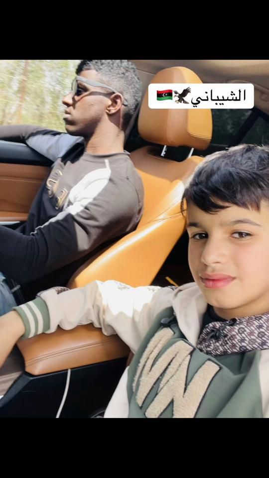 TikTok video thumbnail by user33823203118961
