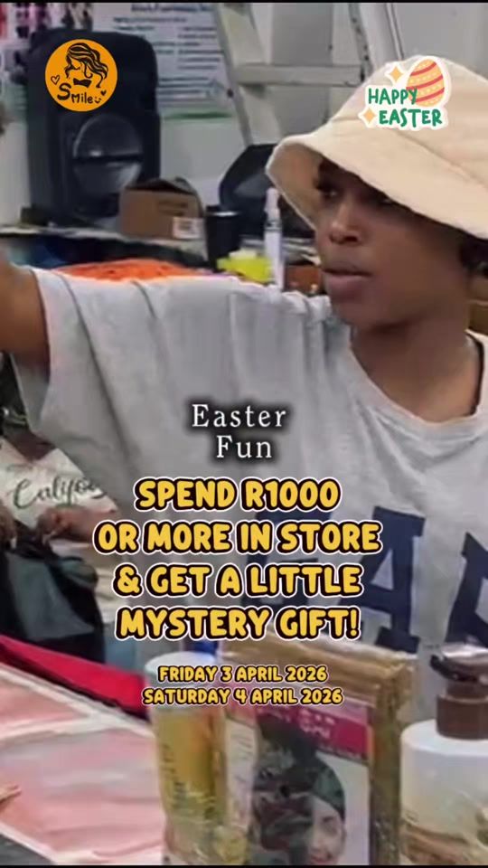 TikTok video thumbnail by smile_moma