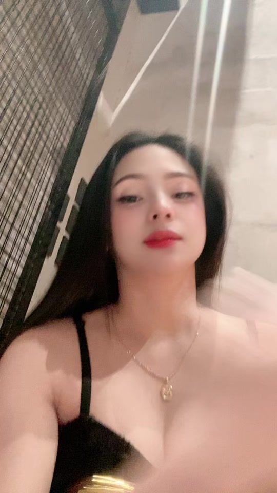 TikTok video thumbnail by gracexhia