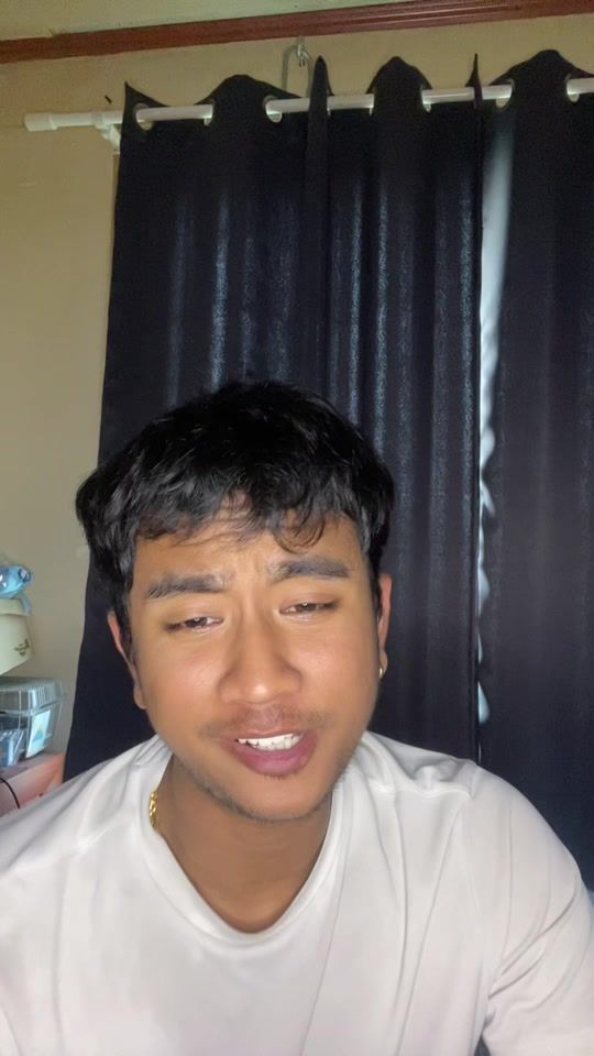 TikTok video thumbnail by rohan_ch09