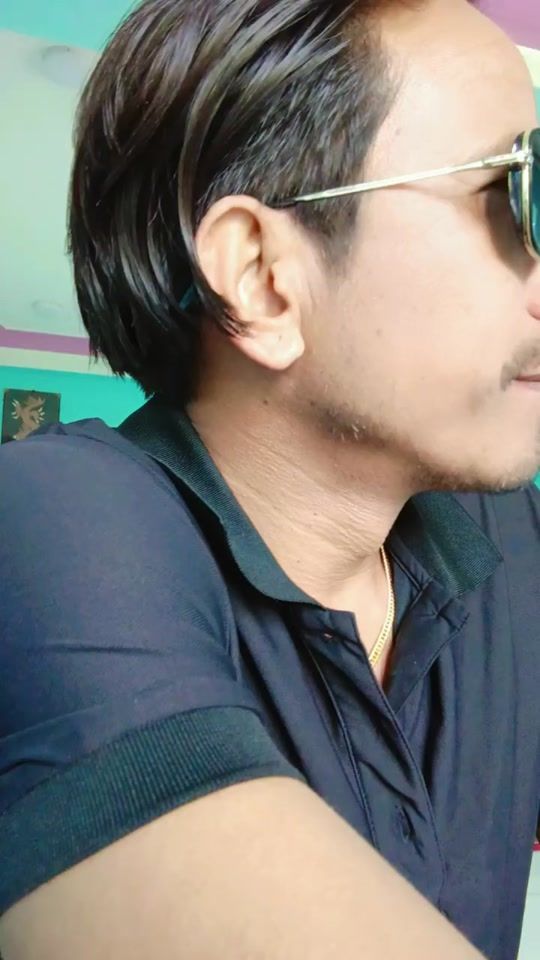 TikTok video thumbnail by rajubasnet477