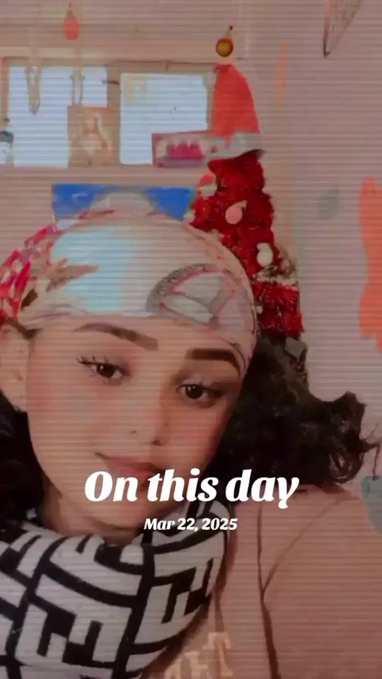 TikTok video thumbnail by fevi1516