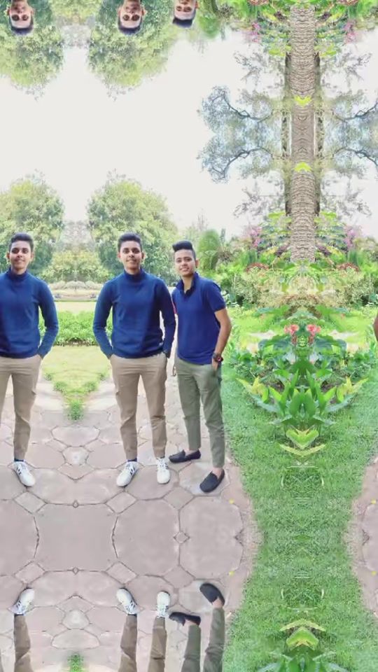TikTok video thumbnail by udayanilaweera