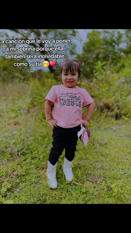 TikTok video thumbnail by teresit514