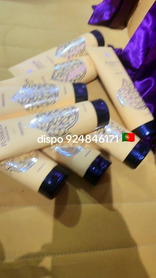 TikTok video thumbnail by solange.lipasa.ndo