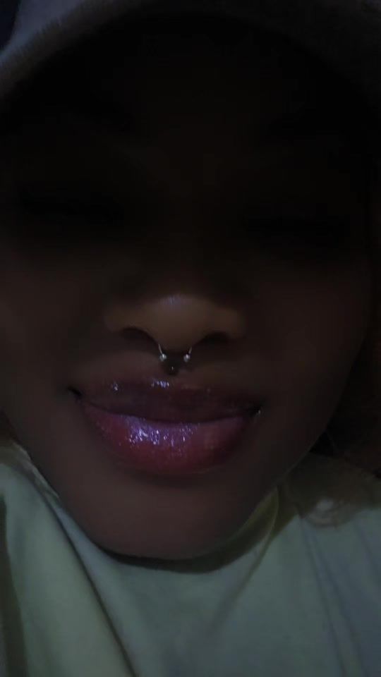 TikTok video thumbnail by 1sweetsmile0