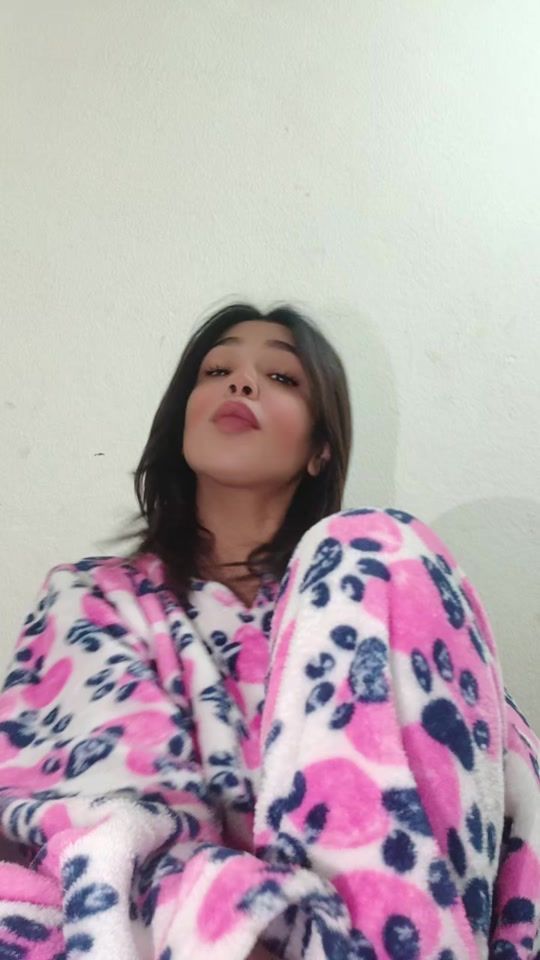 TikTok video thumbnail by sanfourash313