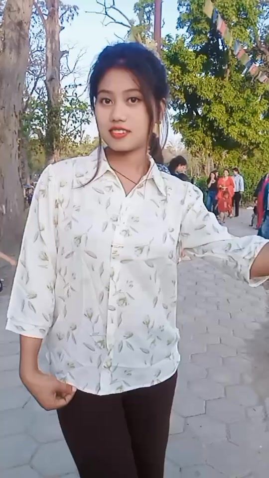 TikTok video thumbnail by salinachy41