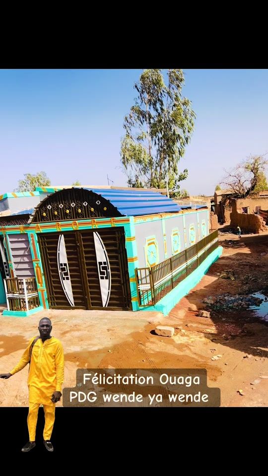 TikTok video thumbnail by prince...mada