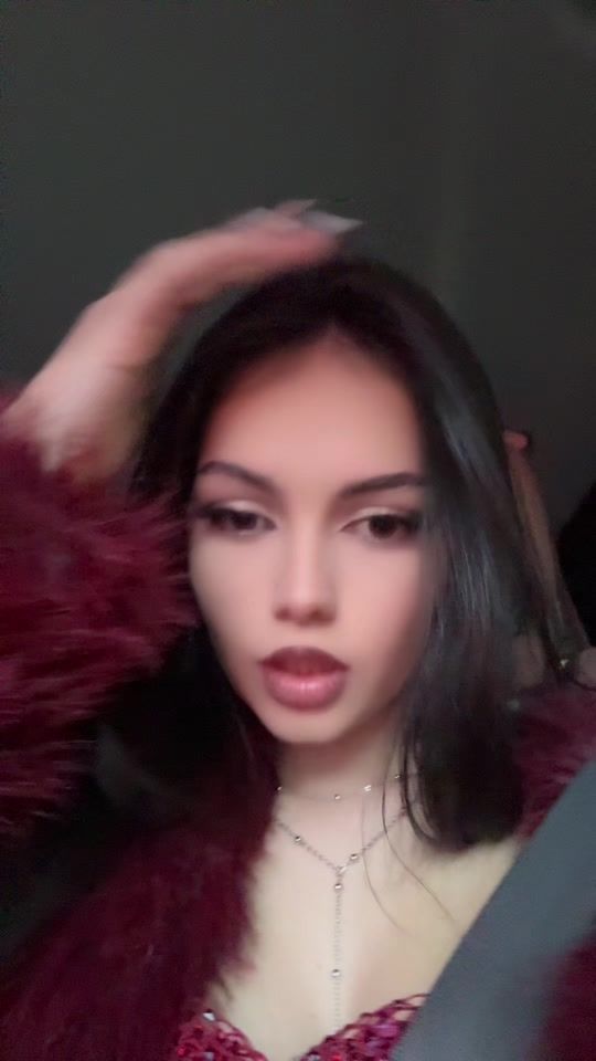 TikTok video thumbnail by kkl3aaaa