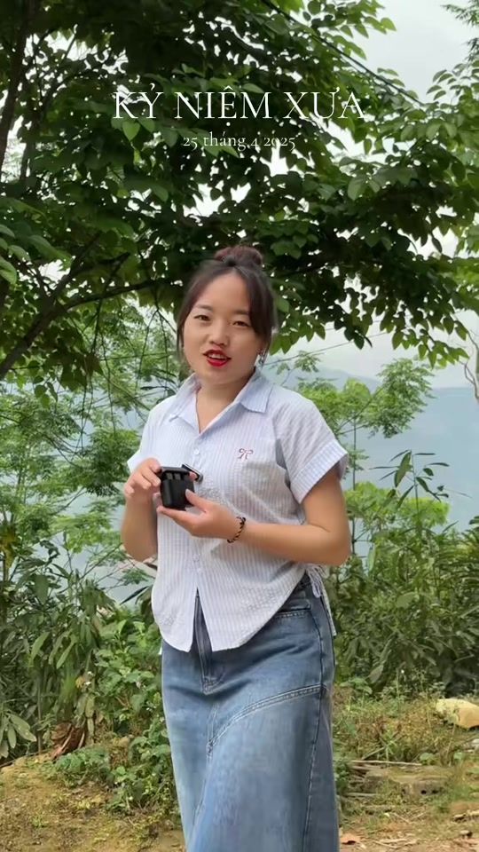 TikTok video thumbnail by giangthilina2k2