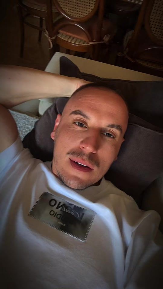 TikTok video thumbnail by simicev