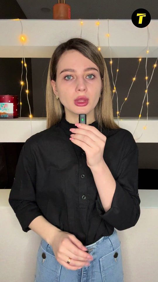 TikTok video thumbnail by tribun.ua