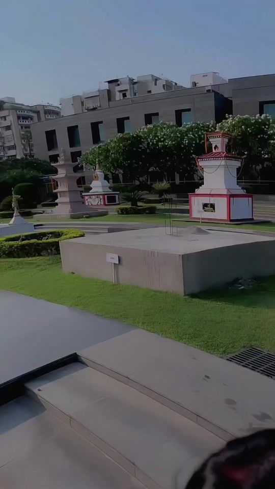 TikTok video thumbnail by le50071