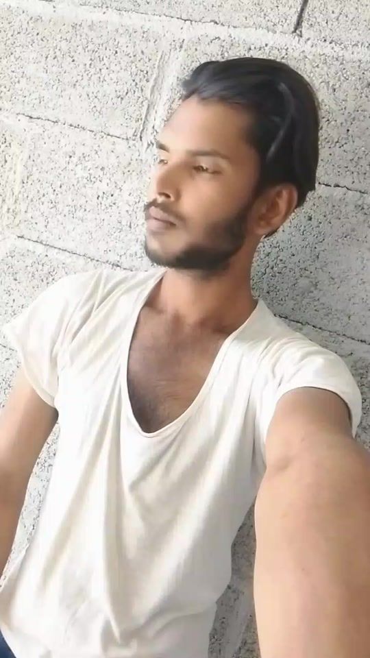 TikTok video thumbnail by md_robul_9615
