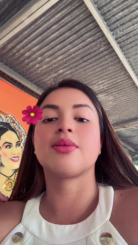 TikTok video thumbnail by lohag25