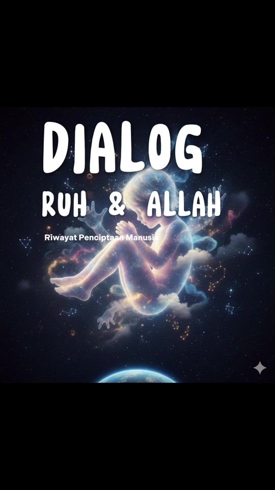 TikTok video thumbnail by ariefattah