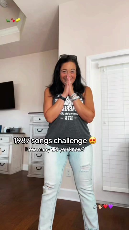 TikTok video thumbnail by realbigblizz