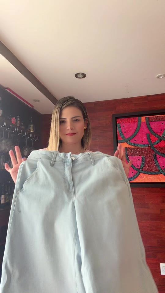 TikTok video thumbnail by virihamed