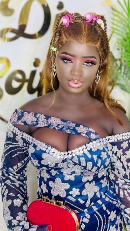 TikTok video thumbnail by aida.thior48
