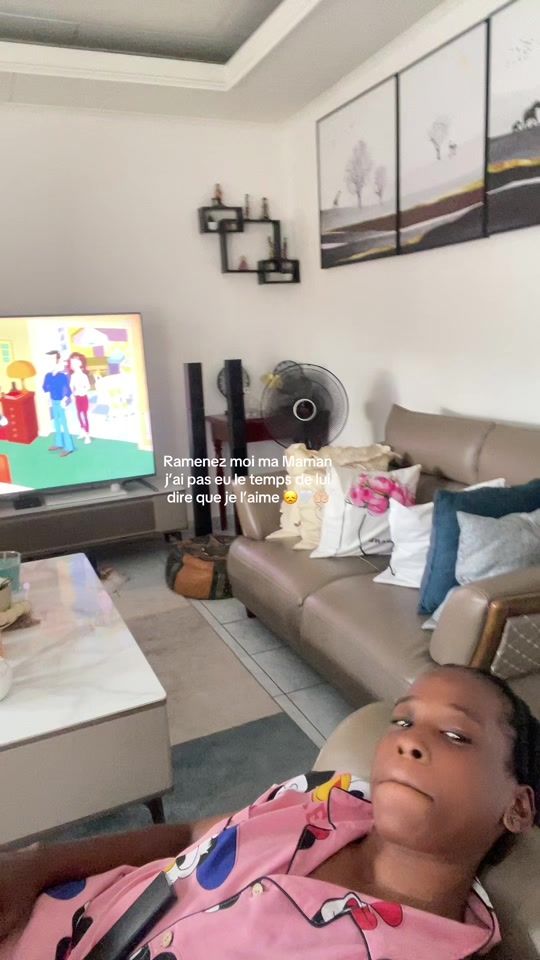 TikTok video thumbnail by daphney.essono03