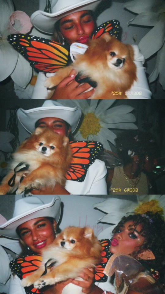 TikTok video thumbnail by kaaadiii