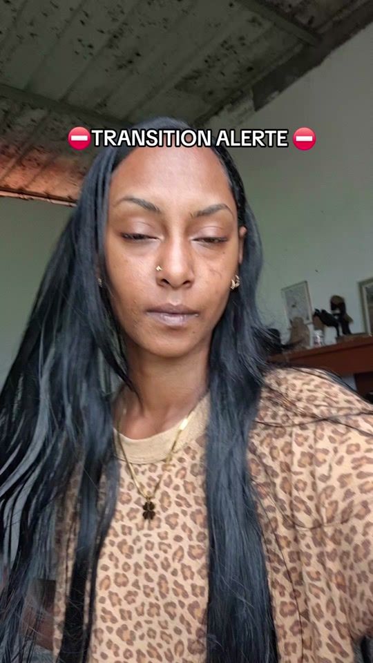 TikTok video thumbnail by clencia_rdm