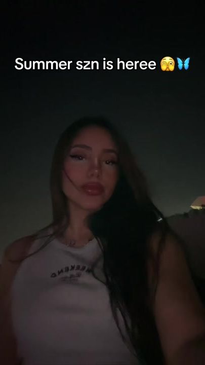 TikTok video thumbnail by itsmarlyy1