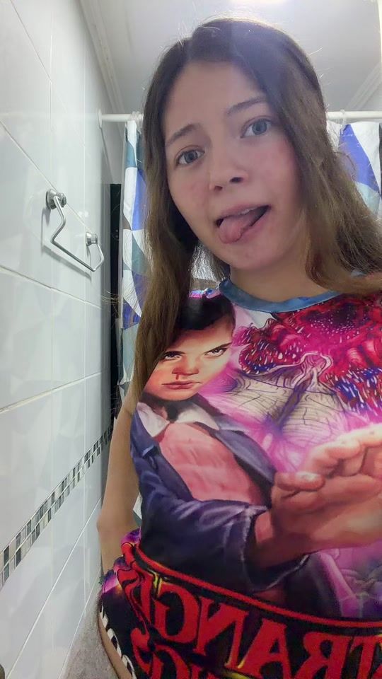 TikTok video thumbnail by millaflay