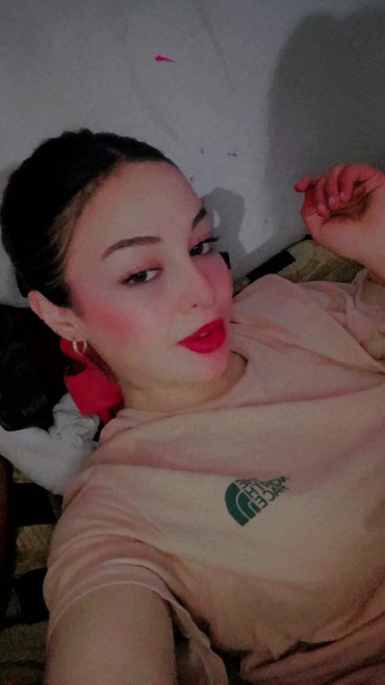 TikTok video thumbnail by ibtsemibtsem20