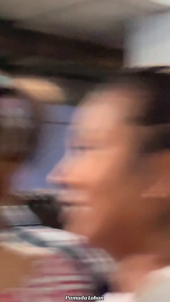 TikTok video thumbnail by ___pamma___ff