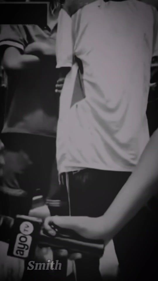 TikTok video thumbnail by smithfacts