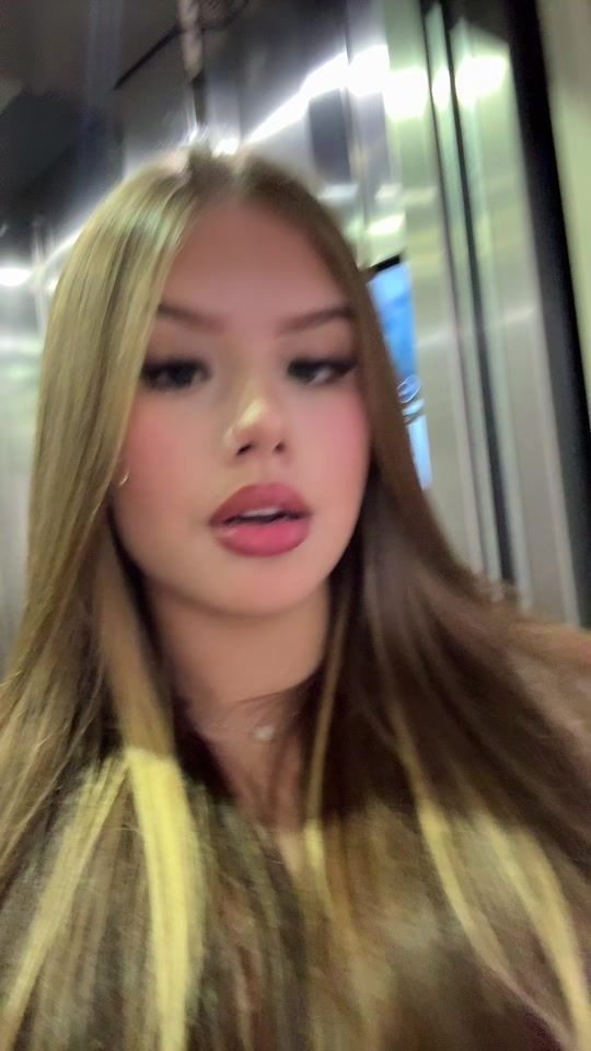 TikTok video thumbnail by ciniscc