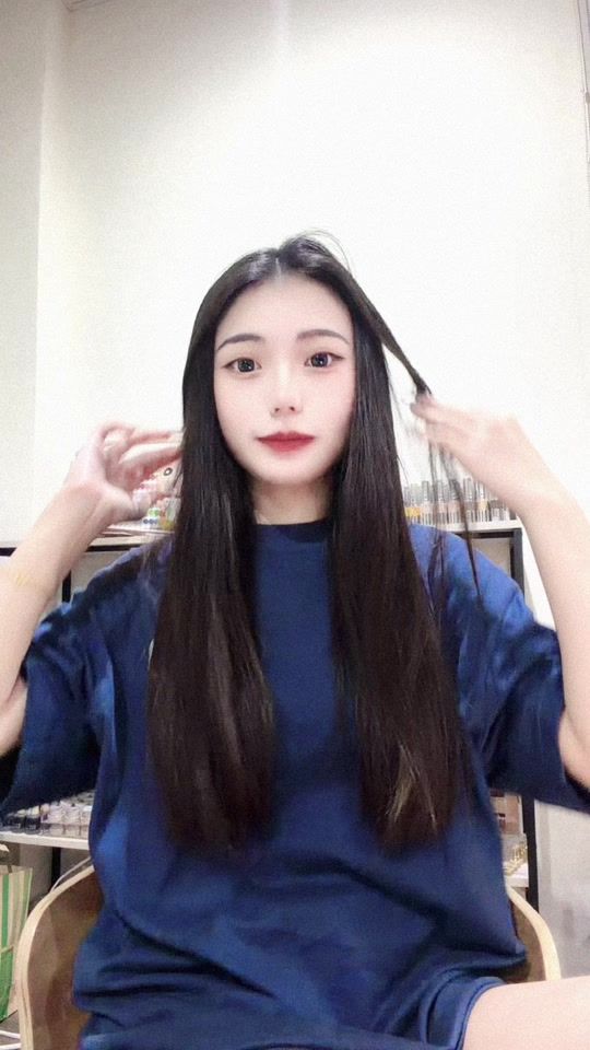 TikTok video thumbnail by _627._