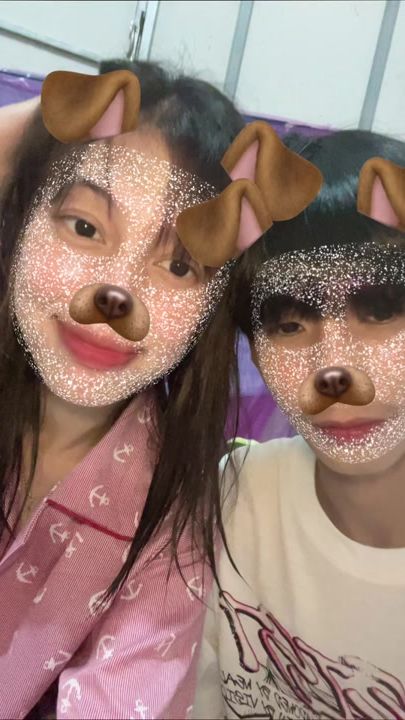 TikTok video thumbnail by marjueree5