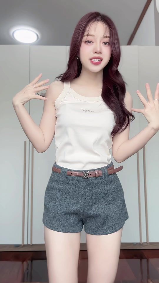 TikTok video thumbnail by wiwkanapat