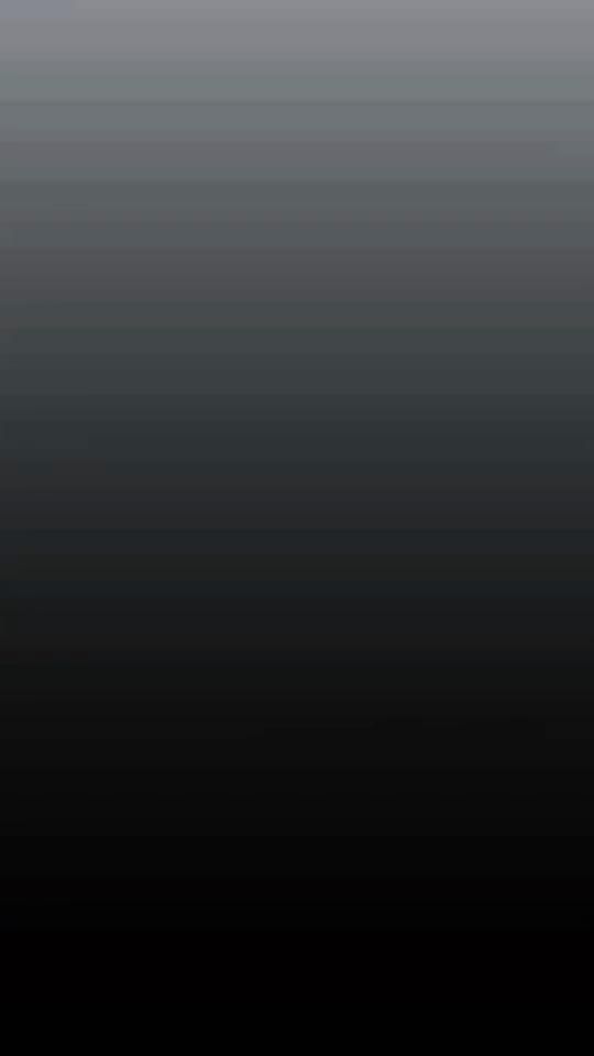 TikTok video thumbnail by naaaaeeeeeeeeeee_