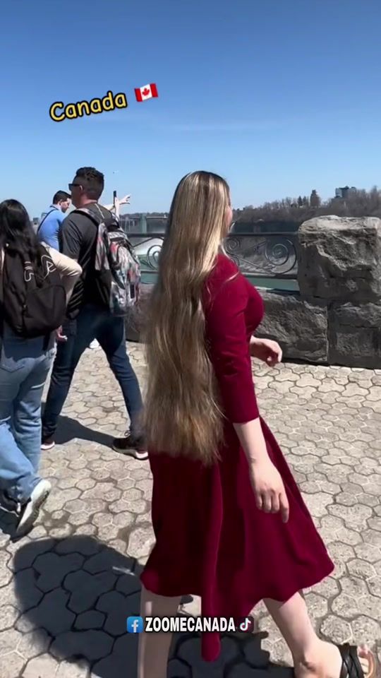 TikTok video thumbnail by zoomecanada
